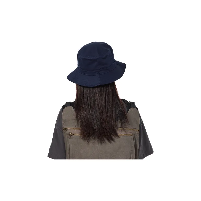 Nike Bucket Hats Men-3