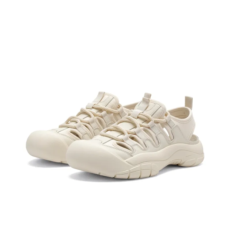 ST&SAT Casual Single Shoes Women's-12