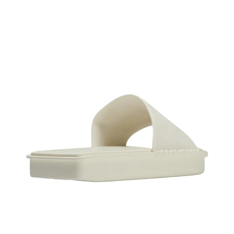 Y 3 Water Slides Off White-3