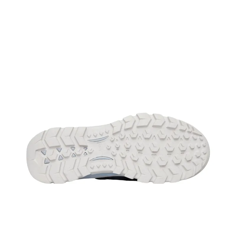 Vans Slip Hiker Lx 'Cabin Fever Stormy Weather'-4