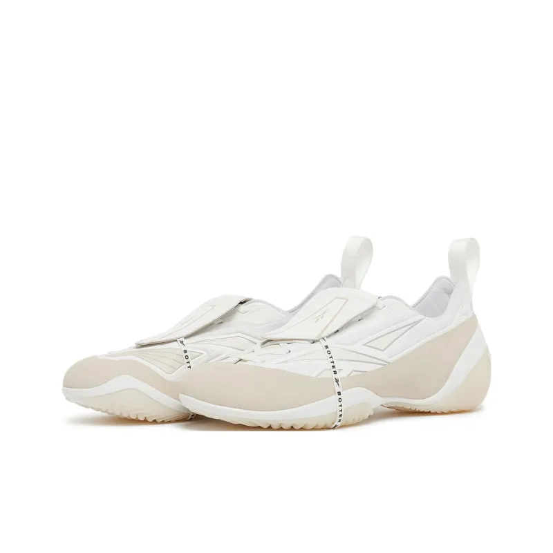 Reebok Ltd X Botter Energia Bo Kèts Sneakers-2