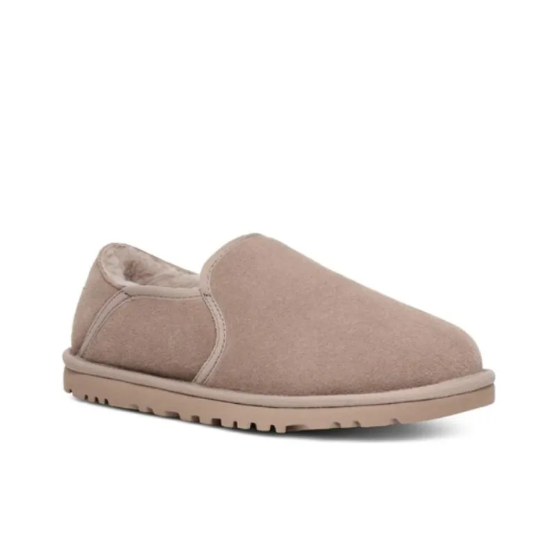 UGG Kenton 'Oyster'-1