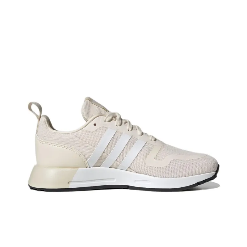 Adidas Multix Wonder White Cloud White Core Black Women's-1