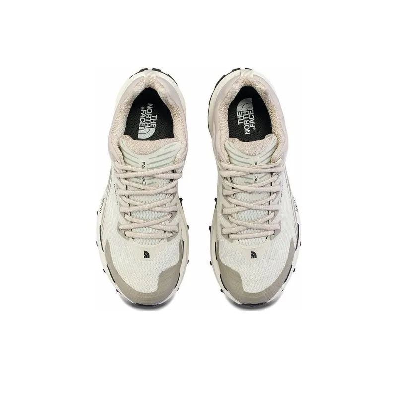 THE NORTH FACE Vectiv Fastpack Futurelight Shoes 'Gardenia White Tnf Black' Women's-2