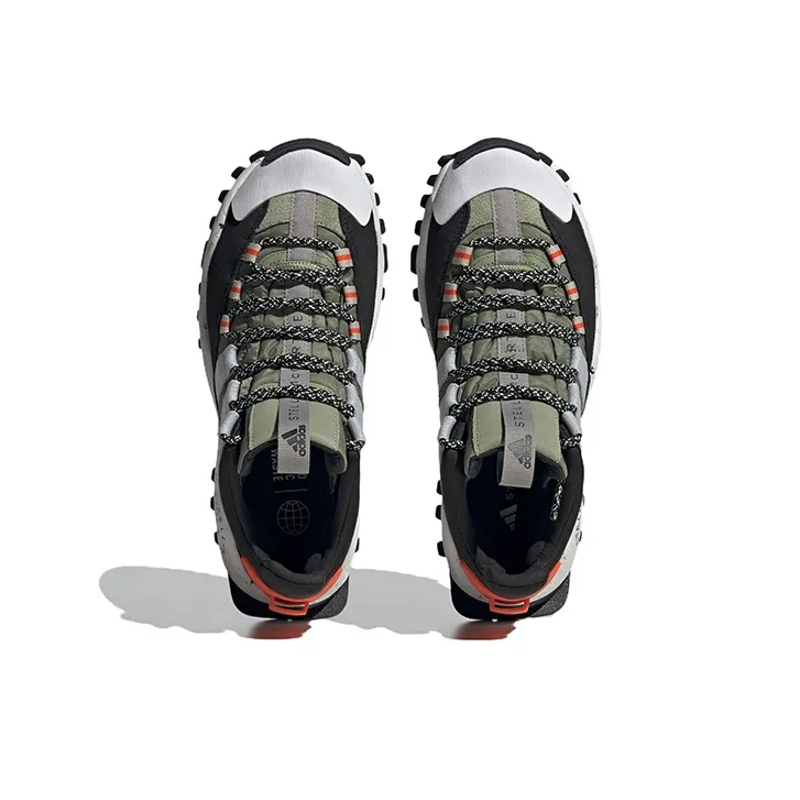 Adidas Stella McCartney Seeulater-4