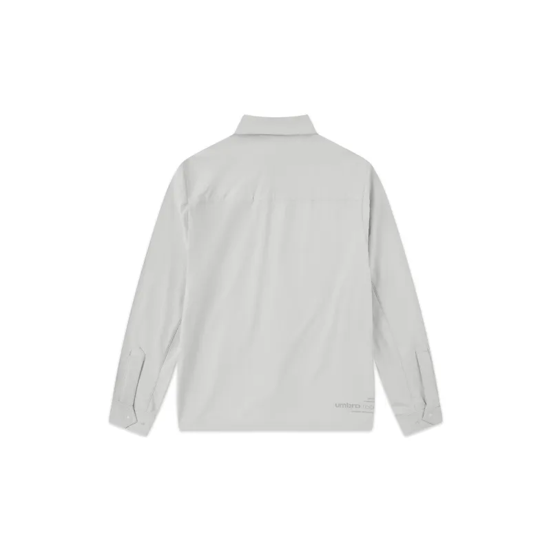 Umbro Trench Coats Men-1