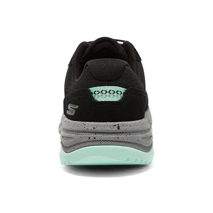 Skechers Go Run Trail Altitude 'Black Mint' Women's-3