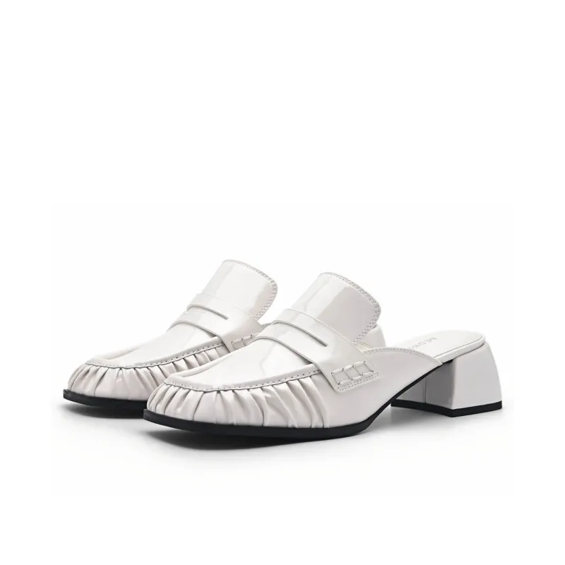 PEDRO Celebration Collection Stylish Sandal 4.5cm Women's-7