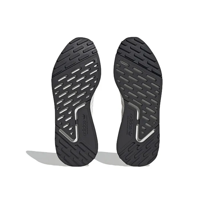 Adidas Multix Wonder White Cloud White Core Black Women's-5