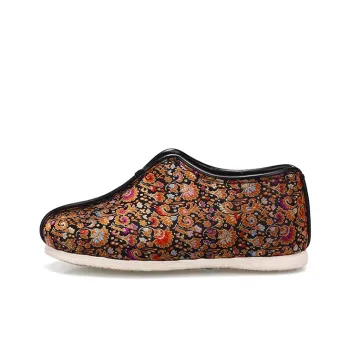 Neiliansheng Casual Single Shoes Women's
