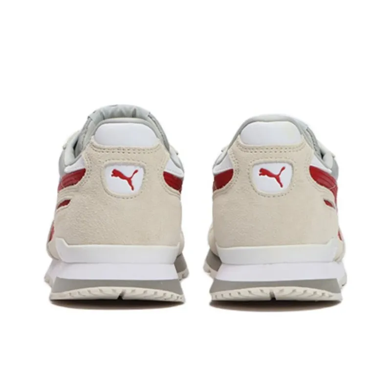 PUMA Rx 737 Og Glacier Gray Vaporous Gray-3