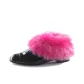 Black Pink
