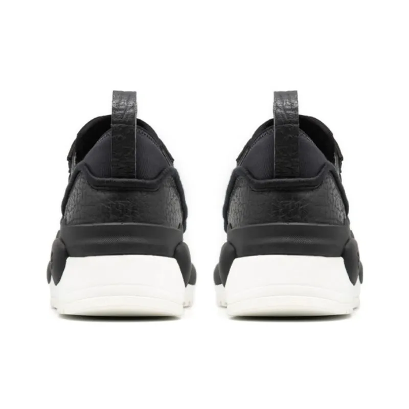 Adidas Y 3 Hokori Iii Black Black Core White-2