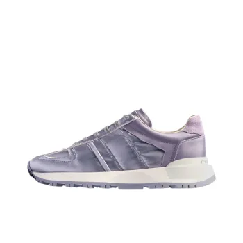 Maison Margiela 50 50 Low top Sneakers