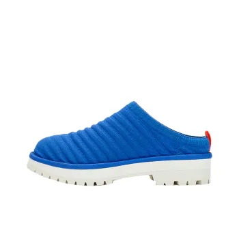 Suzanne Oude Hengel x Timberland Low Top Casual Shoes Women's Blue