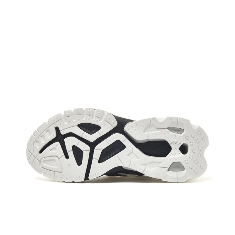 Mizuno Koi 2K-5