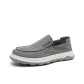 Gray (Standard Leather Shoe Size)