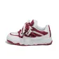 White Red (Mesh)