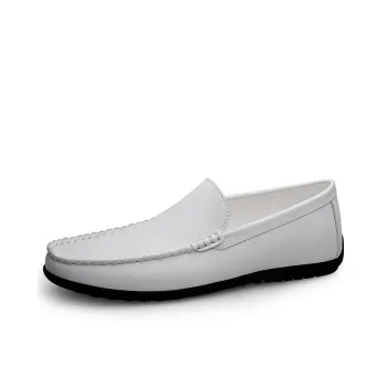 PLAY COBBLER Casual Shoes Men's