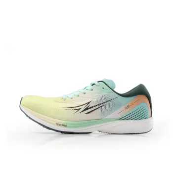 ZINGIS Low-Top Training Shoes Unisex