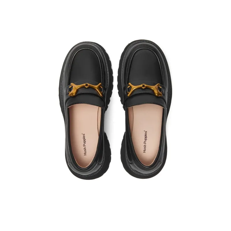 Hush Puppies Loafers Women's None-3