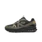 Olive/Black