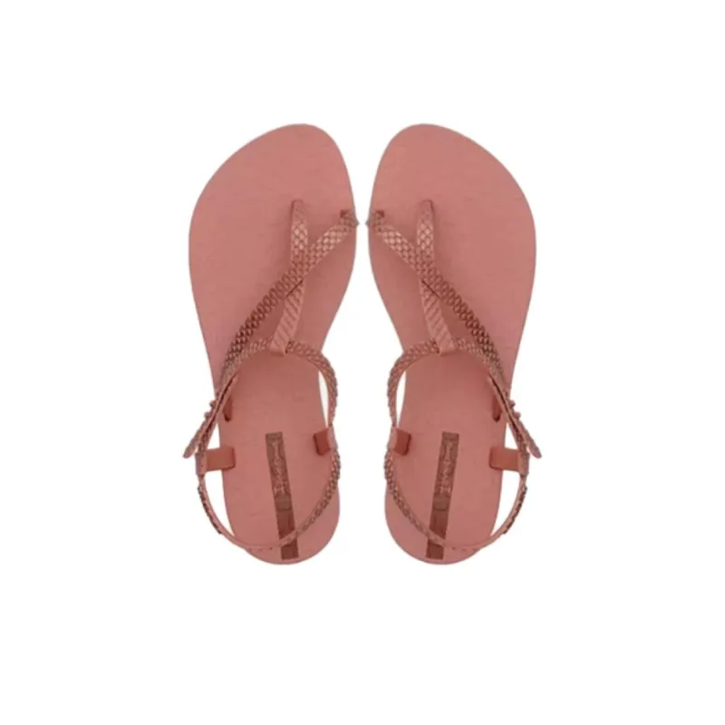 Ipanema One Strap Sandals Women's-3