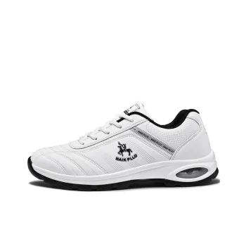 NAIKPLLO Low-Top Casual Shoes Men's