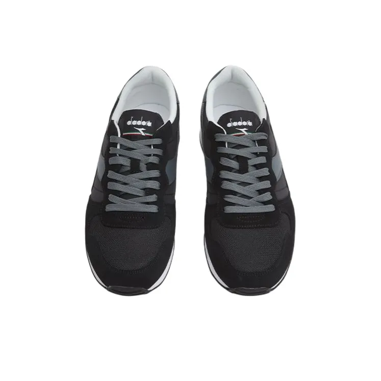 diadora Camaro 'Turbulence'-2