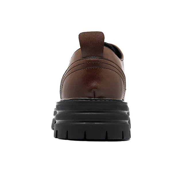 Cachiotti Derby Shoes Casual Shoes Men's-7