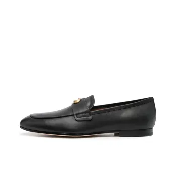 COACH Loafers Men Black