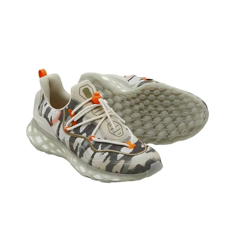 Adidas Web Boost Beyonce Ivy Park Camo-3