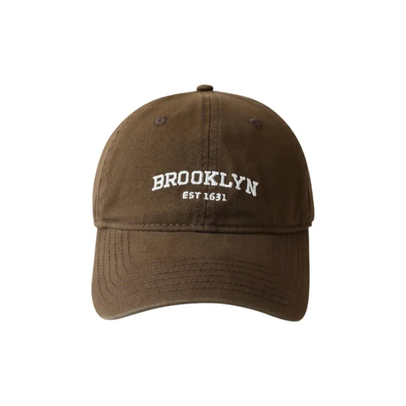 JEANSWEST Cotton Baseball Caps Unisex-8