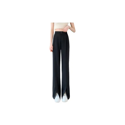 Merry City Suit Trousers Women's