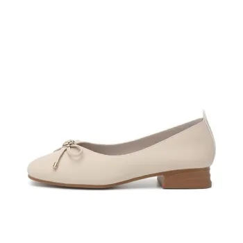KEKAFU Casual Single Shoes Women's