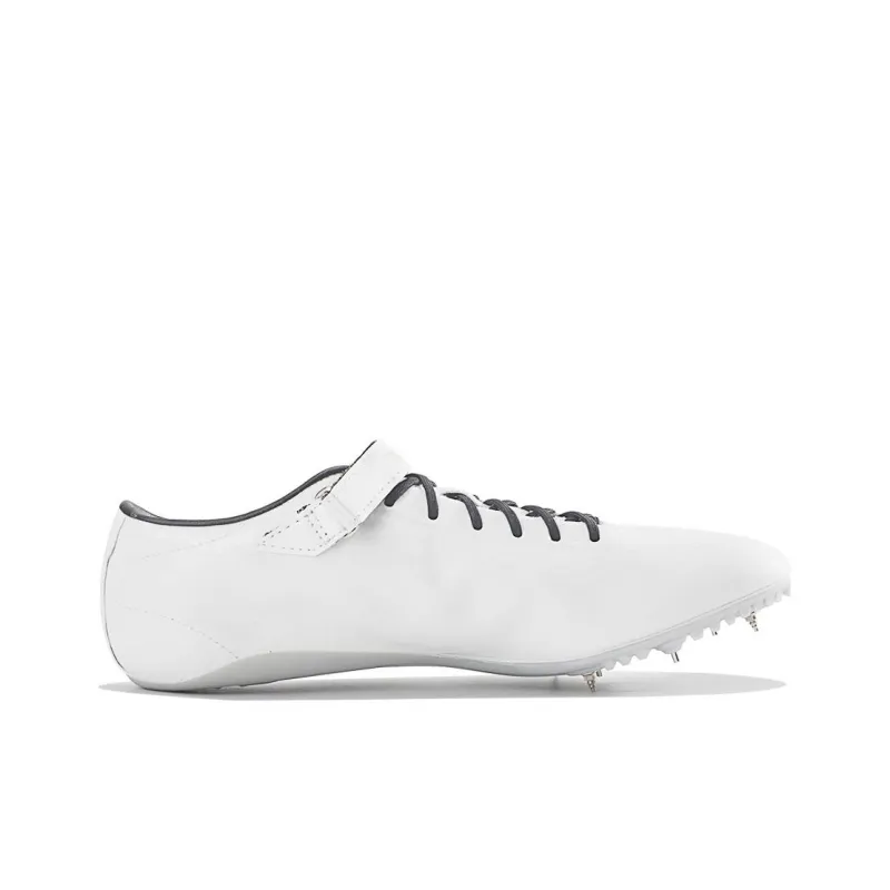 Asics Jetsprint 'White'-1