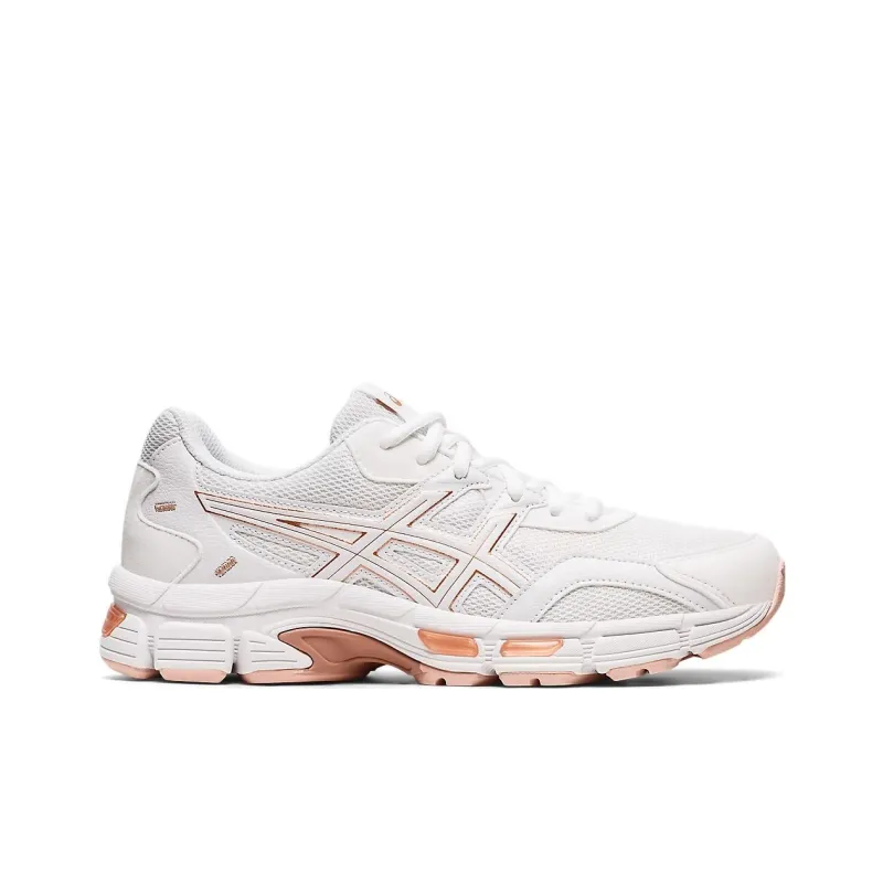 Asics Gel Jog Mc 'White' Women's-1