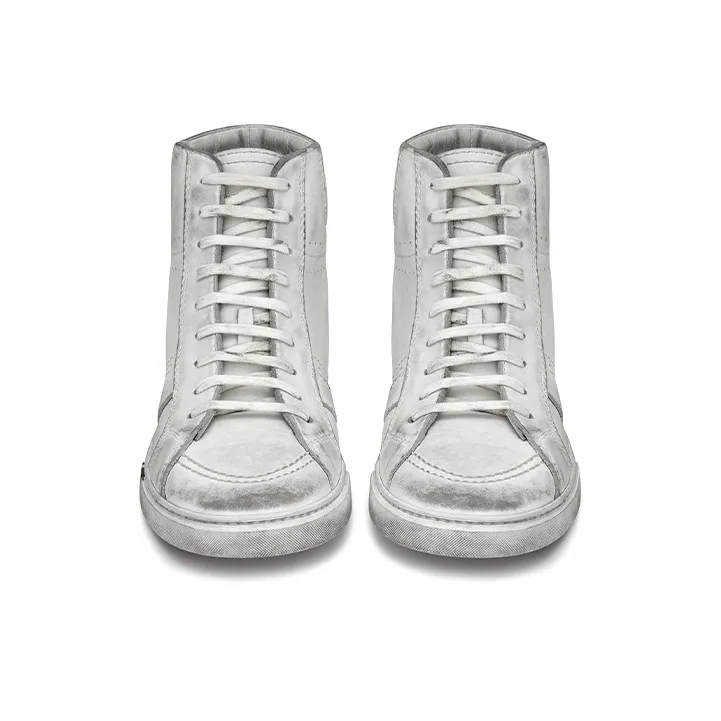SAINT LAURENT Joe White-2