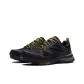 Black Yellow/6084