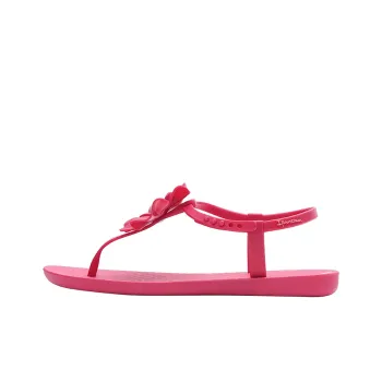 Ipanema Strap Sandals Women's Millennial Pink