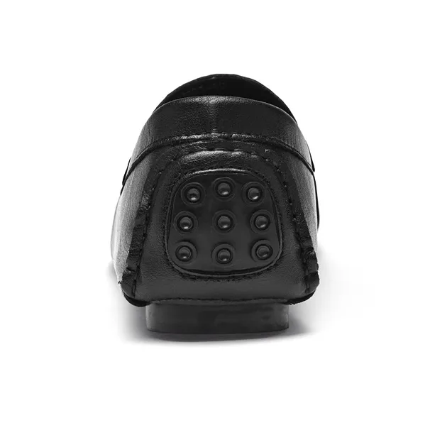 The Bull's House Beanie Shoes Unisex-4