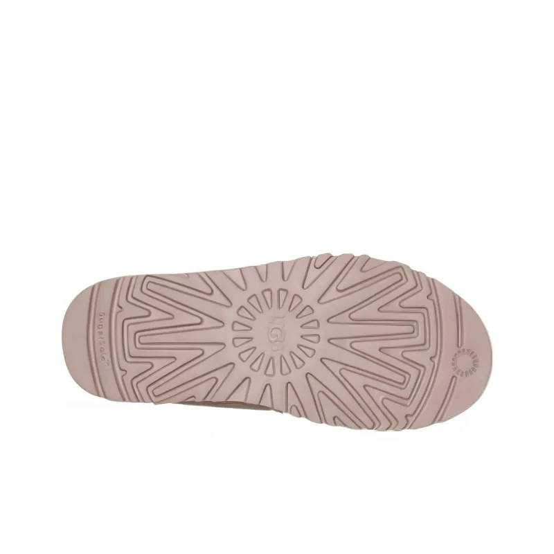 UGG Kenton 'Oyster'-3
