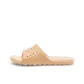 Desert Yellow 301023405