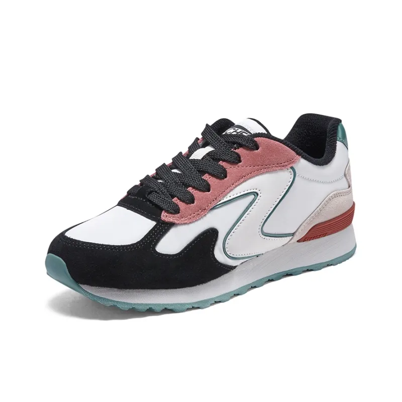 Skechers Og 85 'White Multicolor' Women's-2