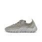 Light Gray 261761797