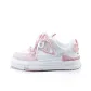 White Pink