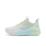 White Green