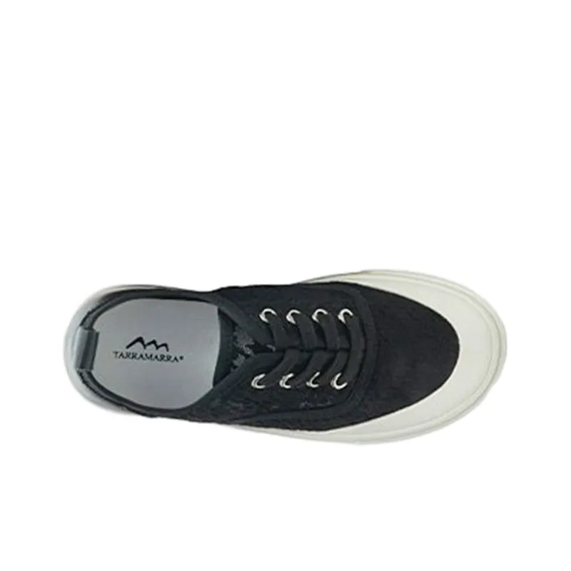 TARRAMARRA Stylish Skateboarding Shoes Women's-3