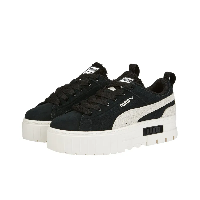 PUMA Mayze 'Rare Teddy' Women's-2