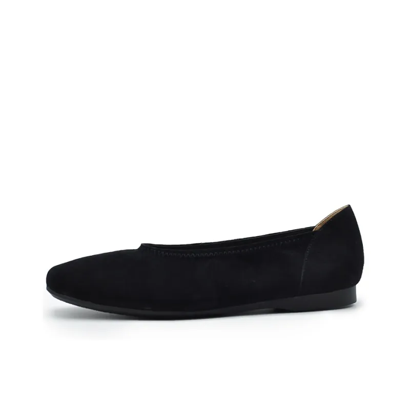 ARTMU Casual Single Shoes Women's-0